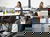 5 Tage Linz erleben im Arcotel Nike Linz