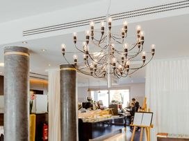 2 Tage Erholung & Auszeit im Aqua Aurelia Suitenhotel