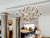 2 Tage Erholung & Auszeit im Aqua Aurelia Suitenhotel