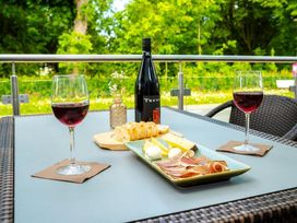 Auszeit zwischen Park & Wellness:  3 Tage Kurztrip Special nach Bad Driburg