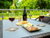 Auszeit zwischen Park & Wellness:  3 Tage Kurztrip Special nach Bad Driburg
