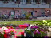 3 traumhafte Tage in Lazise am Gardasee mit Frühstück