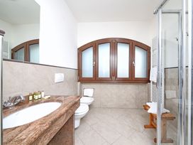 Golf & Genuss - San Rocco Relais am Gardasee - 4 Tage