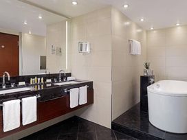 2 Tage im Herzen Berlins erleben