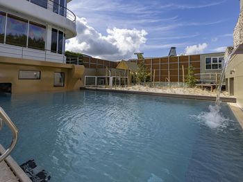 6 Tage Wellness & Ruhe im grünen Herzen Brabants