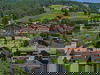 4 Tage Naturgenuss & Gartenruhe in Zell am See