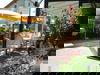 Urlaub genießen im Hotel Reitherhof