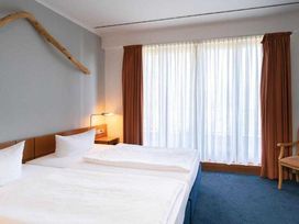 Exklusiv verreisen an den Griebnitzsee