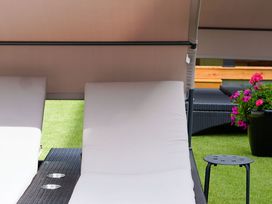 4 Tage Wellness & coole Aktivitäten im Pitzal
