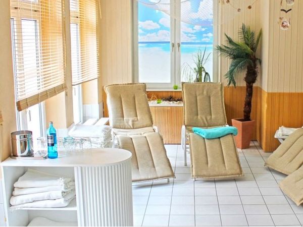 Erlebniswoche Fränkische Schweiz – Dinner & Wellness in Gößweinstein Halbpension