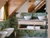 3 Tage - Wellness & Genuss für Zwei - Luxusmomente zwischen Weinbergen und Karst