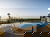 Am Strande des Gardasees - 4 Tage 