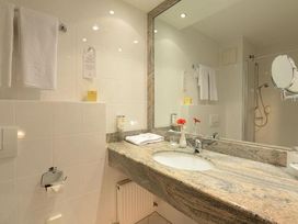 2 Tage Wohlfühlen in Bad Göggling mit Frühstück