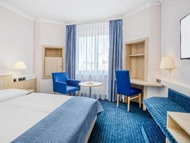 2 Tage die Landeshauptstadt Thüringens entdecken