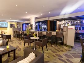 3 Tage im PLAZA Premium Wien mit Frühstück
