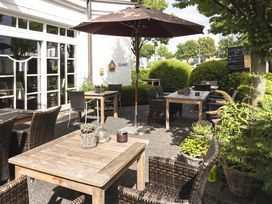 3 Tage Little Romance im Land der 1.000 Berge
