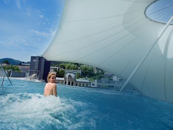 8 Tage Thermenauszeit im Schwarzwald