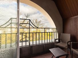 2 Tage direkt am Kurfüstendamm