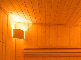 Im Herzen von Berlin - 2 Tage im Monbijou Hotel