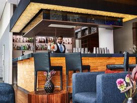 2 Tage Hansestadt Bremen entdecken