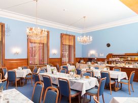 Das schöne Würzburg entdecken - 2 Tage