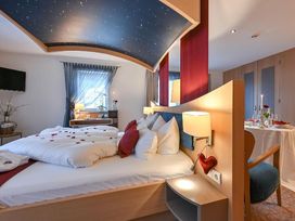 Zwischen Königsschlössern und Alpenland - 4 Tage