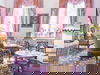2 Tage im Tante ALMA´s Hotel Lasthaus mit Frühstück