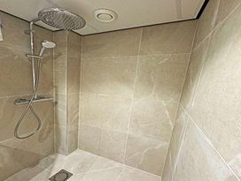 Urlaub am Markermeer-See - 3 Tage in Nord-Holland