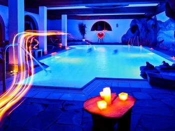 Holzschuh´s SPA-Wohlfühlwoche im urigen Schwarzwald