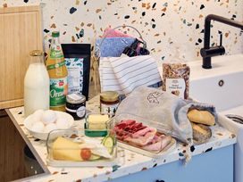 4 Tage Auszeit – Kunst, Kultur & Geschichte