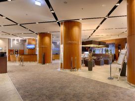 Willkommen in der Hauptstadt! - 5 Tage mit Frühstück