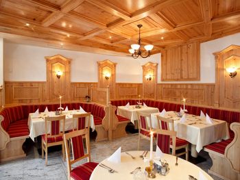 4 Tage Wanderurlaub - Zwischen Arber, Osser und Linde - dein Wandererlebnis