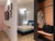 Kölner Loft - 2 Tage Kurzurlaub mit Frühstück im Urban Loft Cologne