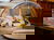 ... einfach zum Stern - 3 Tage mit Gourmetpension