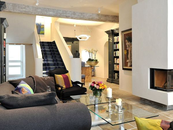 5 Tage mit dem Vierbeiner in die Fränkische Schweiz in Betzenstein, Bayern Frühstück