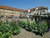 Citytrip Stuttgart - 2 Tage mit Frühstück