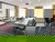 2 Tage im Mercure Hotel Saarbruecken City