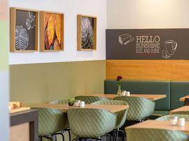 Kurzurlaub am Neckar - 2 Tage Heilbronn 