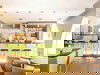 3 Tage zentral in Bochum 