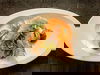 Kuschelwellness am Meer in Bad Staffelstein