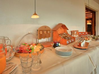 Winterzauber & Rodelspaß im Schwarzwald I 4 Tage