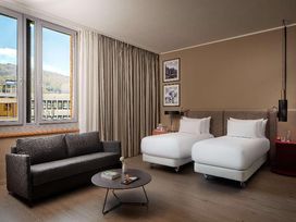 2 Tage das Herz der Kurpfalz spüren mit Frühstück