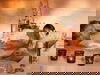 Wellness mit Massageanwendung inkl. HP | 3 Tage