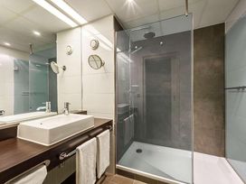 7 Tage einzigartiger Urlaub an der Grenze der Veluwe