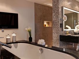 2 entspannte Tage in Leipzig mit Frühstück