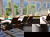 WINTERWELLNESS an der Mosel