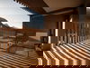 6 Tage Luxus-Erholung mit Panoramablick in den Alpen