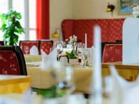 2 Tage Urlaub am Fuße des Brockens mit Frühstück