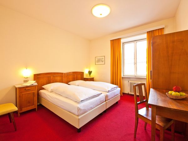 4 Tage Kurzurlaub im wunderschönen Südtirol in Auer - Ora, Trentino-Südtirol inkl. Halbpension