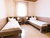 2 Tage Kurzurlaub mit Frühstück im Hotel Palko Garni